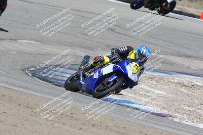 media/Mar-26-2022-Lets Ride (Sat) [[b3feea2557]]/A Group/2pm (Off Ramp)/